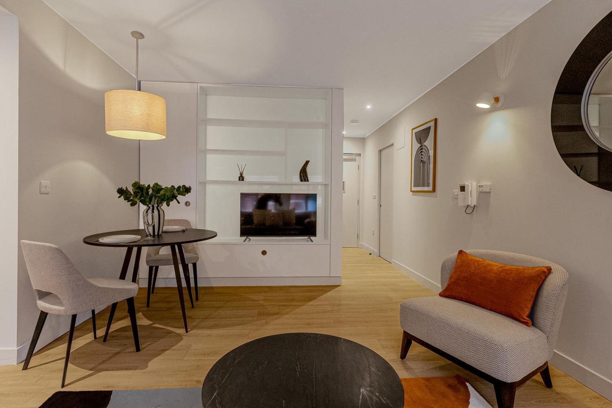Central Servised Apartments On Artillery Lane London Exterior foto