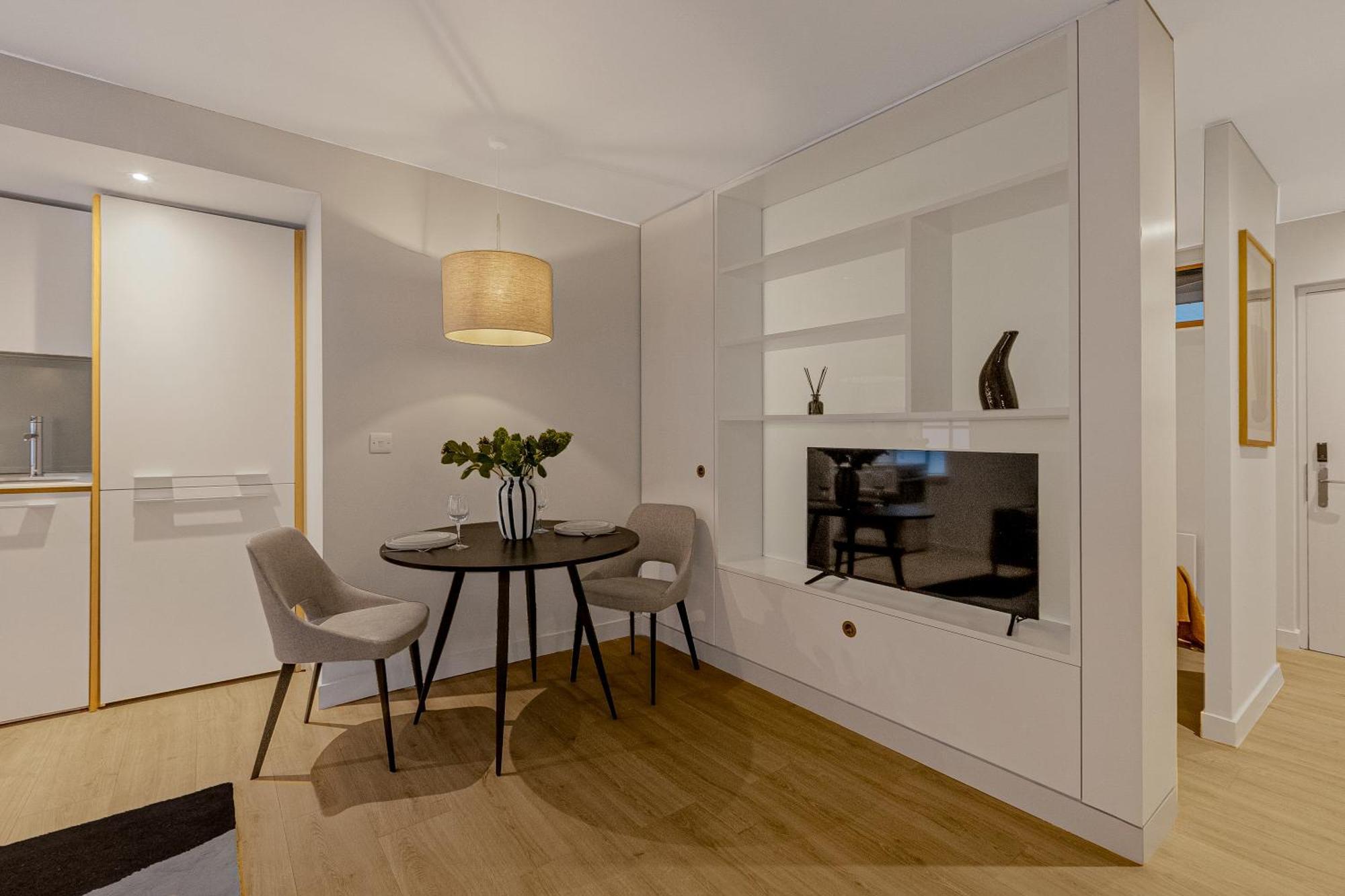 Central Servised Apartments On Artillery Lane London Exterior foto